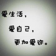 ͷпԼഺĻӻ_www.fzl9.com