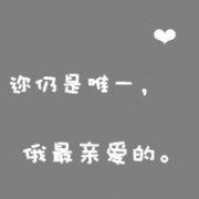 ͷпԼഺĻӻ_www.fzl9.com
