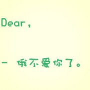 ͷпԼഺĻӻ_www.fzl9.com