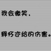 ͷпԼഺĻӻ_www.fzl9.com