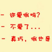 ͷпԼഺĻӻ_www.fzl9.com