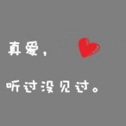 ͷпԼഺĻӻ_www.fzl9.com
