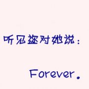ͷпԼഺĻӻ_www.fzl9.com