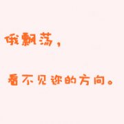 ͷпԼഺĻӻ_www.fzl9.com