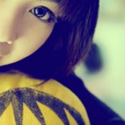 Ů˸ͷȫҴ _www.fzl9.com