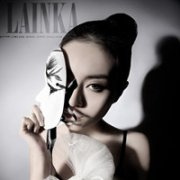 2012ƤŮͷزĵʱҪ˶ Ҫ_www.fzl9.com