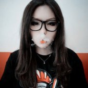 2012ƤŮͷزĵʱҪ˶ Ҫ_www.fzl9.com