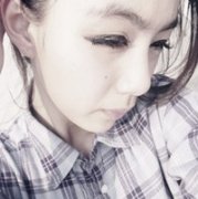 2012ƤŮͷزĵʱҪ˶ Ҫ_www.fzl9.com