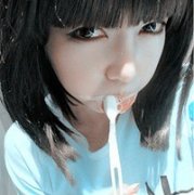 2012ƤŮͷزĵʱҪ˶ Ҫ_www.fzl9.com