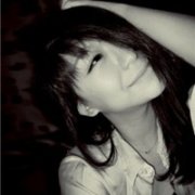 2012ƤŮͷزĵʱҪ˶ Ҫ_www.fzl9.com