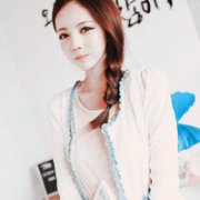 2012ƤŮͷزĵʱҪ˶ Ҫ_www.fzl9.com