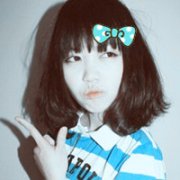 2012ƤŮͷزĵʱҪ˶ Ҫ_www.fzl9.com