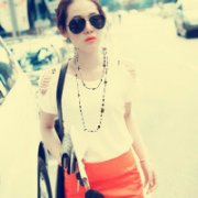 2012ƤŮͷزĵʱҪ˶ Ҫ_www.fzl9.com