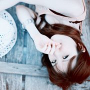 2012ƤŮͷزĵʱҪ˶ Ҫ_www.fzl9.com