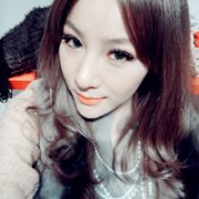 2012ƤŮͷزĵʱҪ˶ Ҫ_www.fzl9.com