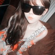 2012ƤŮͷزĵʱҪ˶ Ҫ_www.fzl9.com