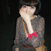 qq⾳ŮͷȫҪ Ҫ ϳɹ_www.fzl9.com