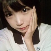 qq⾳ŮͷȫҪ Ҫ ϳɹ_www.fzl9.com