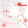 90̬QQͷȫڵ ܲ˱˶Һ_www.fzl9.com
