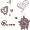 90̬QQͷȫڵ ܲ˱˶Һ_www.fzl9.com