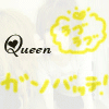 90̬QQͷȫڵ ܲ˱˶Һ_www.fzl9.com