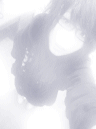 90̬QQͷȫڵ ܲ˱˶Һ_www.fzl9.com