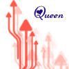 90̬QQͷȫڵ ܲ˱˶Һ_www.fzl9.com