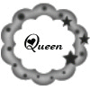 90̬QQͷȫڵ ܲ˱˶Һ_www.fzl9.com