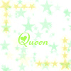 90̬QQͷȫڵ ܲ˱˶Һ_www.fzl9.com