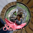 90̬QQͷȫڵ ܲ˱˶Һ_www.fzl9.com