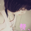 90̬QQͷȫڵ ܲ˱˶Һ_www.fzl9.com