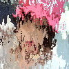 ɰͷ񼯽¸ҵ㣬ź_www.fzl9.com