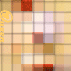 ɰͷ񼯽¸ҵ㣬ź_www.fzl9.com