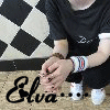 ɰͷ񼯽¸ҵ㣬ź_www.fzl9.com