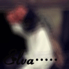 ɰͷ񼯽¸ҵ㣬ź_www.fzl9.com