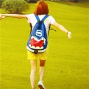 2012ͷһԵֵ̫İ_www.fzl9.com