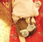 2012ͷһԵֵ̫İ_www.fzl9.com