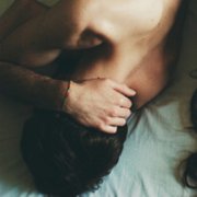 2012ͷһԵֵ̫İ_www.fzl9.com