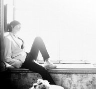 2012Ҹͷȫϰһ졢Ҳˣʧ_www.fzl9.com