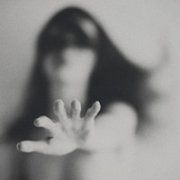 ͷһһҽһ_www.fzl9.com