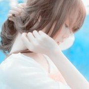 ͷһһҽһ_www.fzl9.com