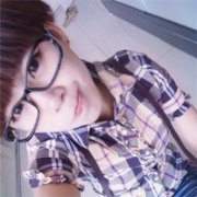 ͷһһҽһ_www.fzl9.com