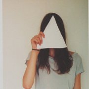 ͷһһҽһ_www.fzl9.com