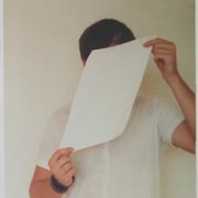 ͷһһҽһ_www.fzl9.com