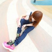 ͷһһҽһ_www.fzl9.com