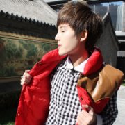 2012QQͷ7ϵ㣬Ӳ֪ʲôʱڴ_www.fzl9.com