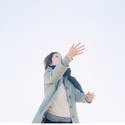 2012QQͷ7ϵ㣬Ӳ֪ʲôʱڴ_www.fzl9.com