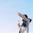 2012QQͷ7ϵ㣬Ӳ֪ʲôʱڴ_www.fzl9.com