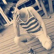 2012QQͷ7ϵ㣬Ӳ֪ʲôʱڴ_www.fzl9.com
