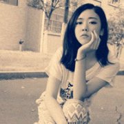 2012QQͷ7ϵ㣬Ӳ֪ʲôʱڴ_www.fzl9.com